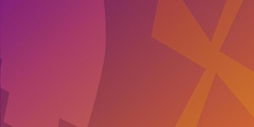 Background image for Youtube video link
