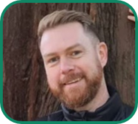 Ewan Masson